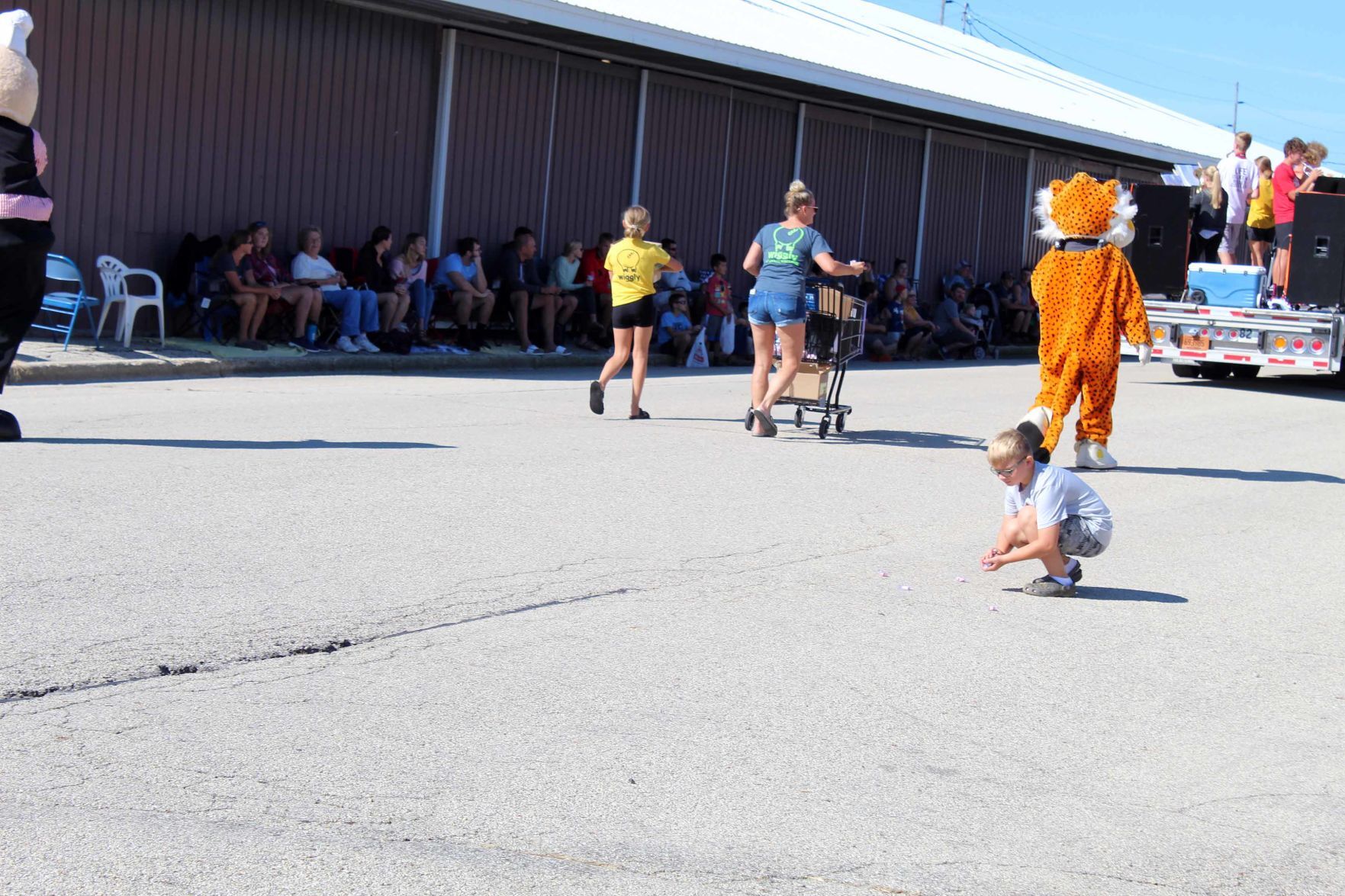 Corn-carnival040.jpg